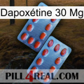 Dapoxétine 30 Mg 05